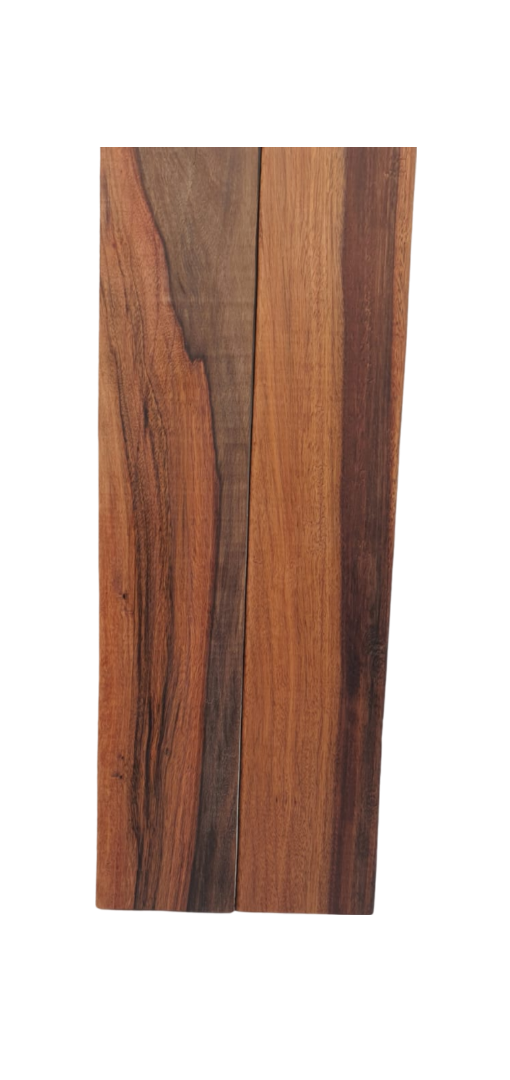 Beams - Eucalyptus paniculata - Image 2