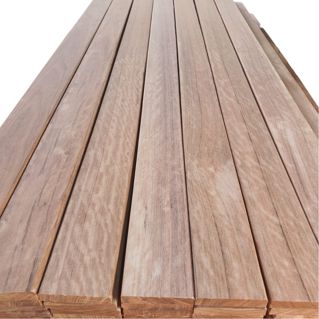 Beams - Eucalyptus paniculata - Image 3