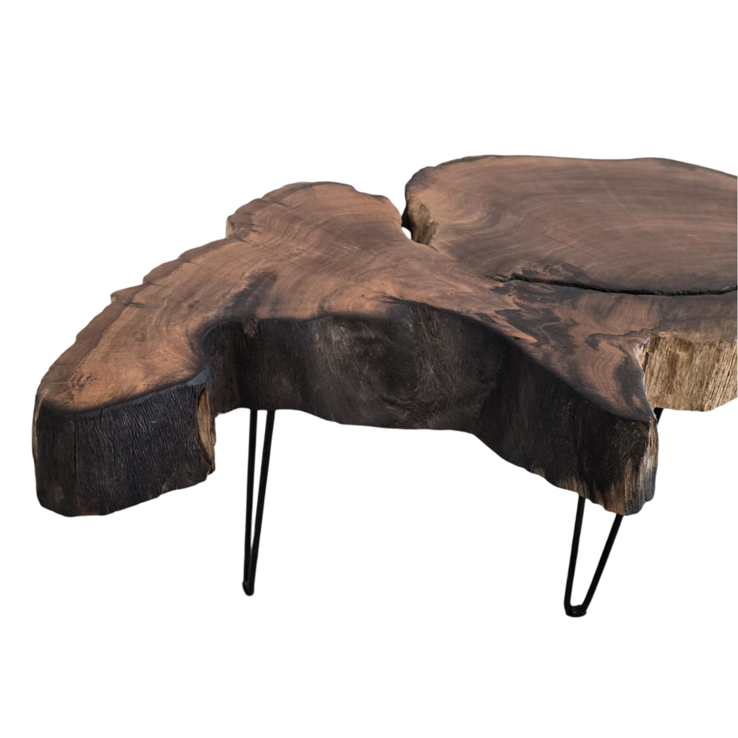 Coffee table - Matumi - Image 4