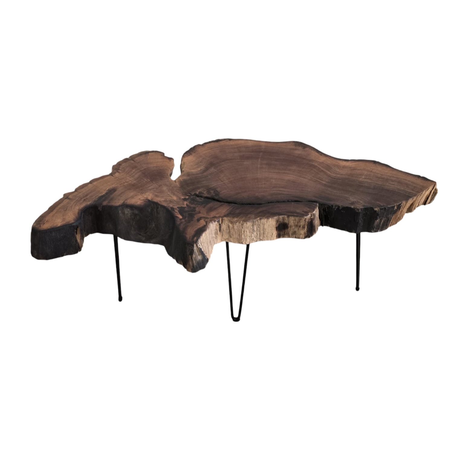 Matumi coffee table