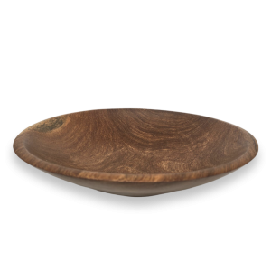 bowl