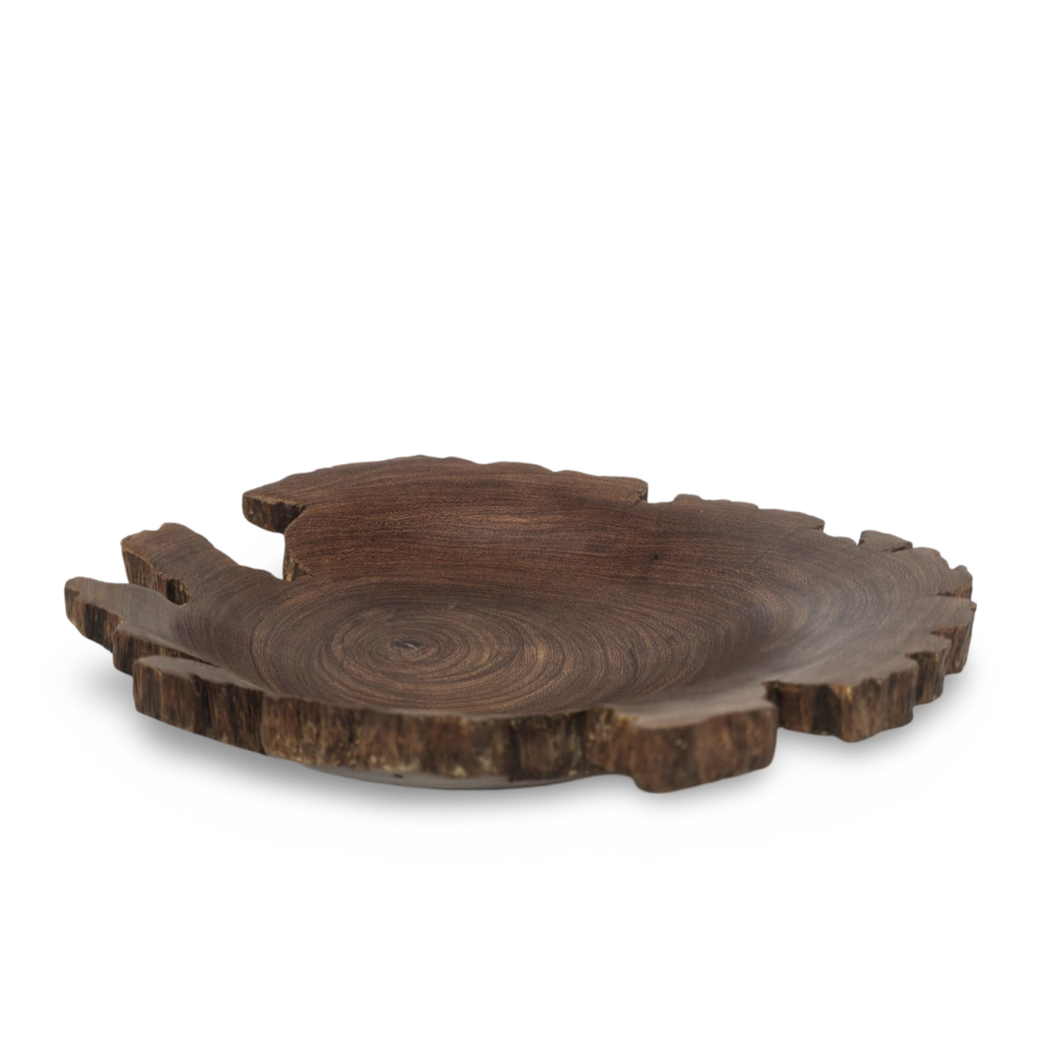 bowl