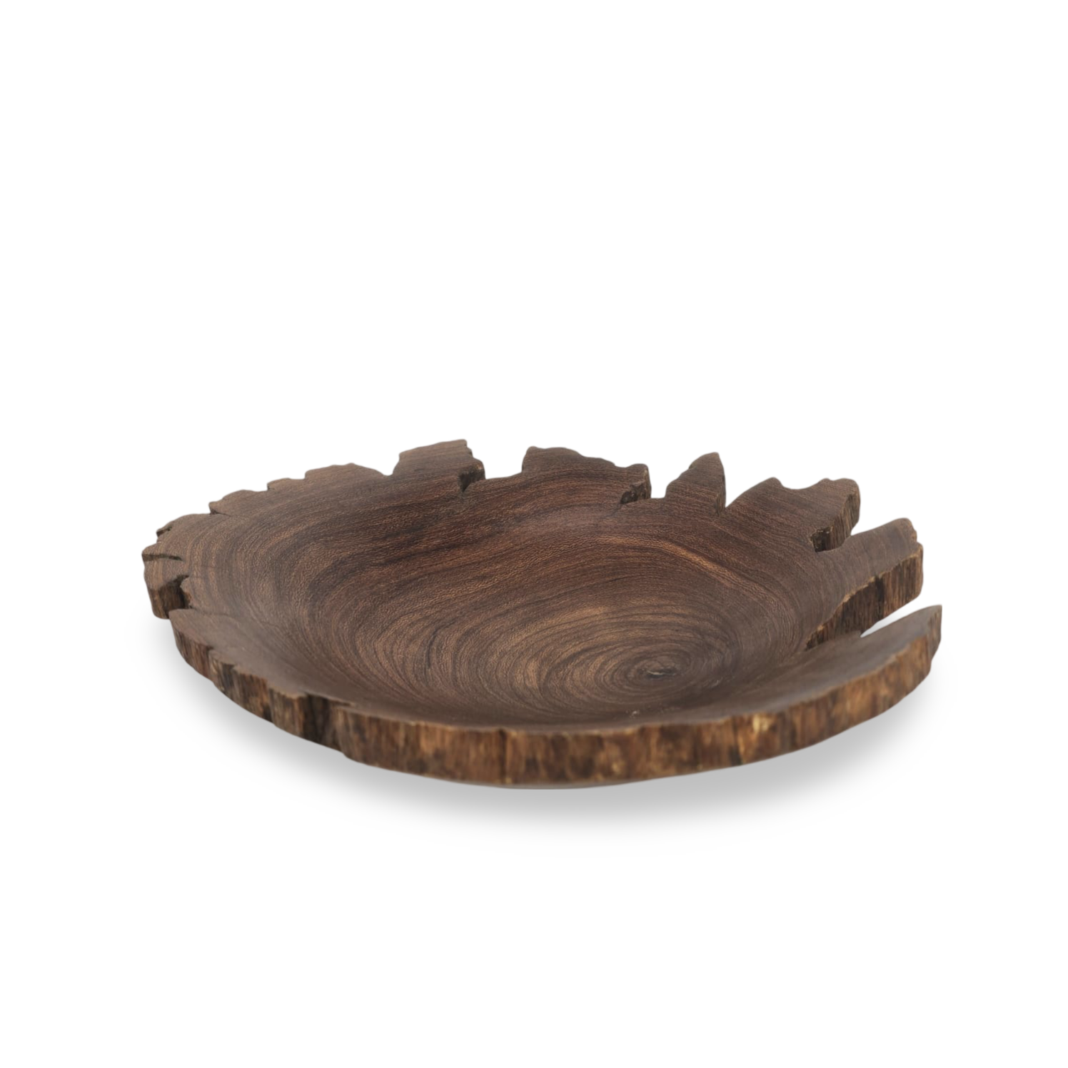 bowl
