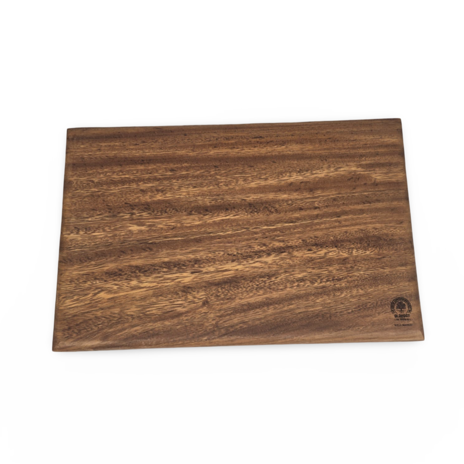 Wild mango board - Image 3
