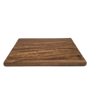 Wild mango board
