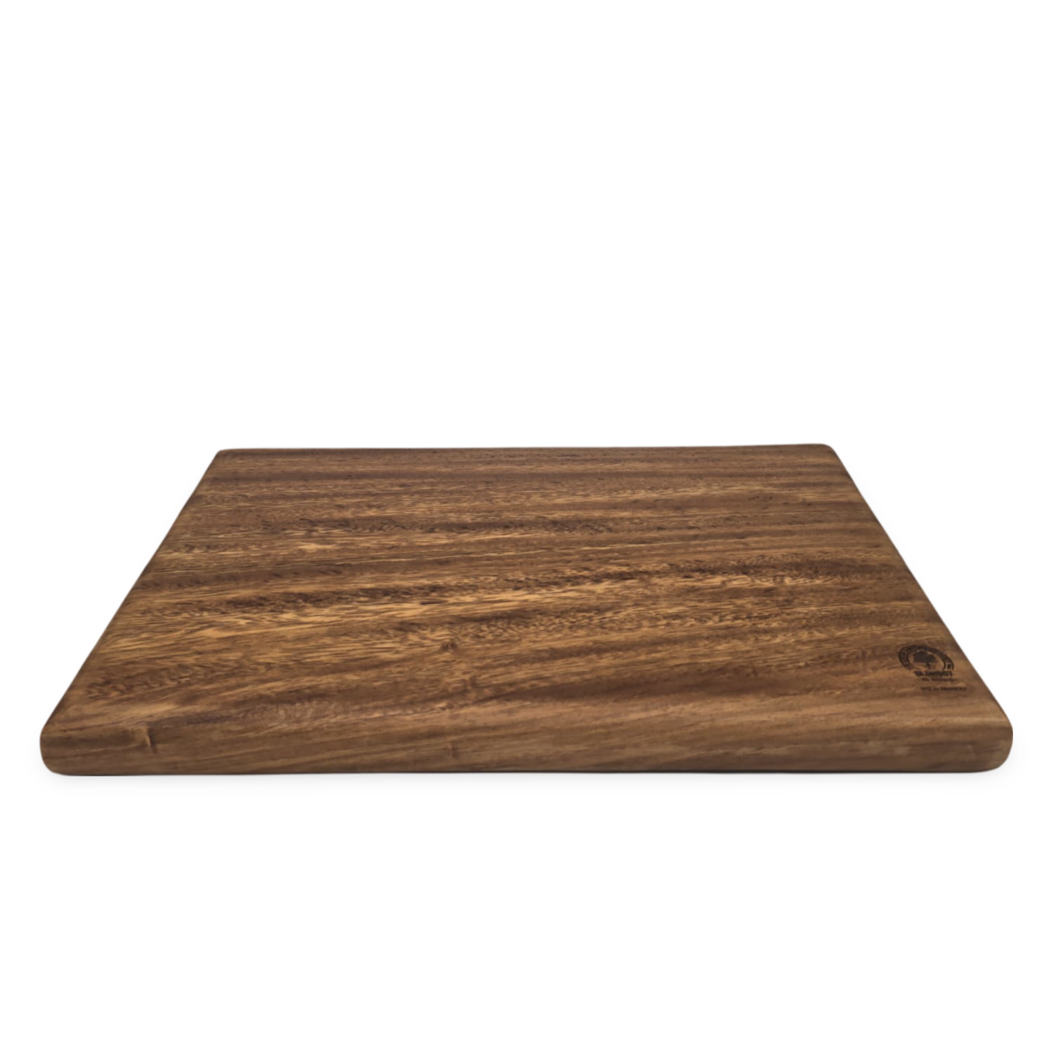 Wild mango board