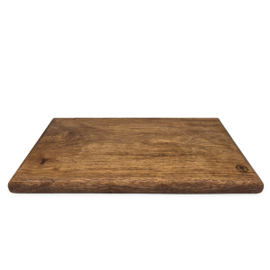 Wild mango board