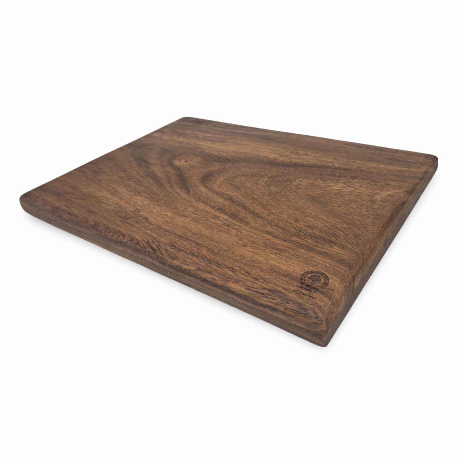 Wild mango board - Image 2