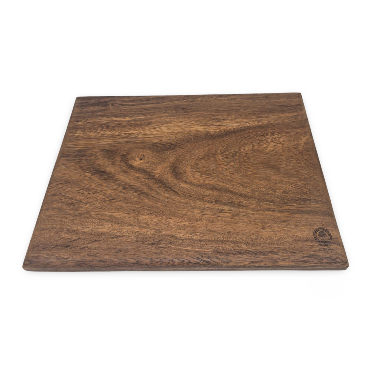 Wild mango board - Image 3