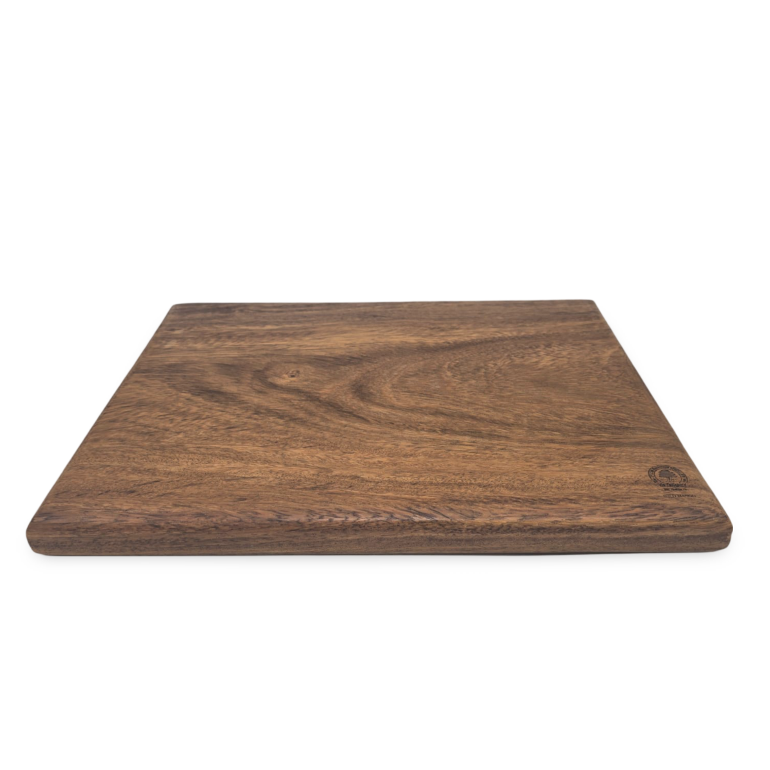 Wild mango board