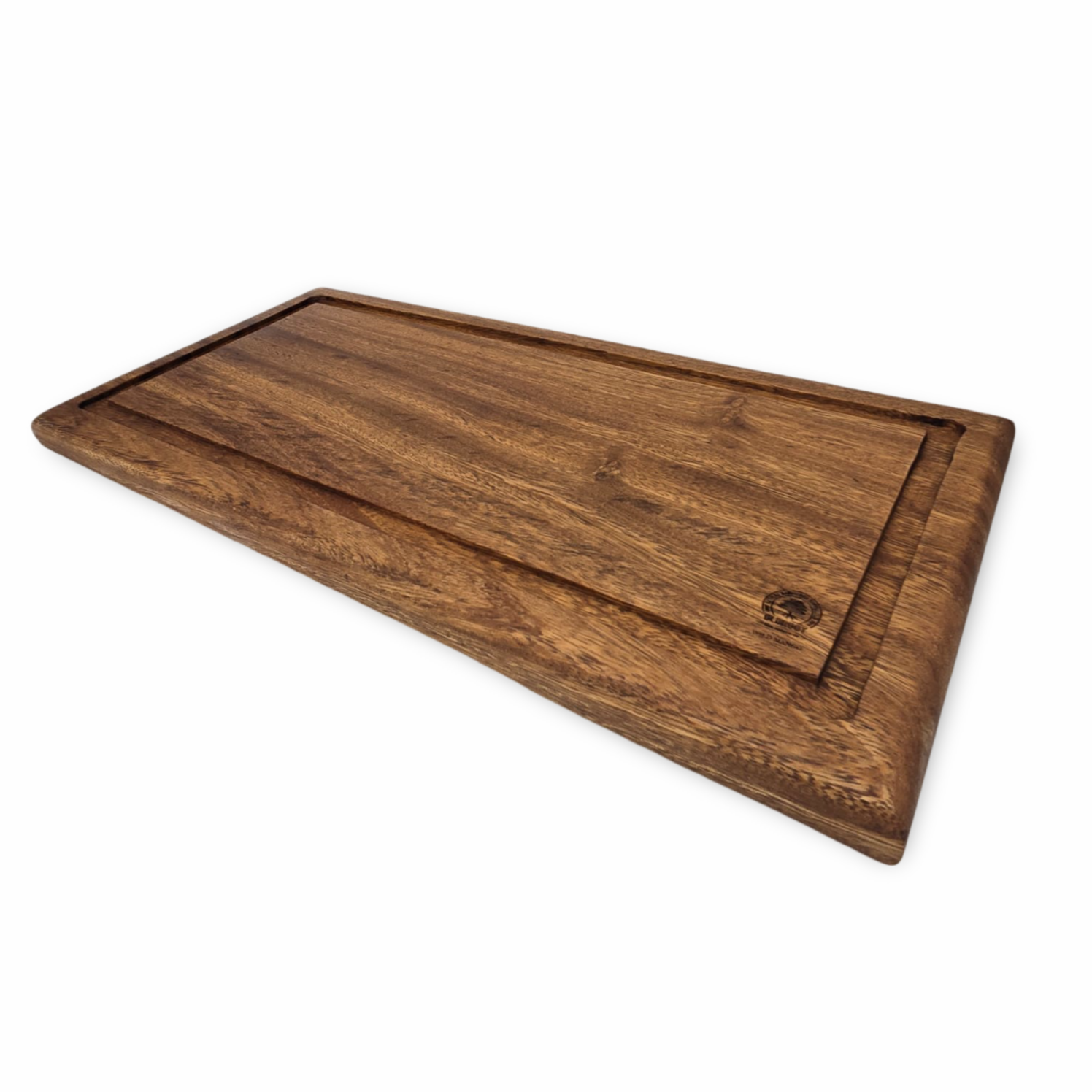 Wild mango board - Image 2
