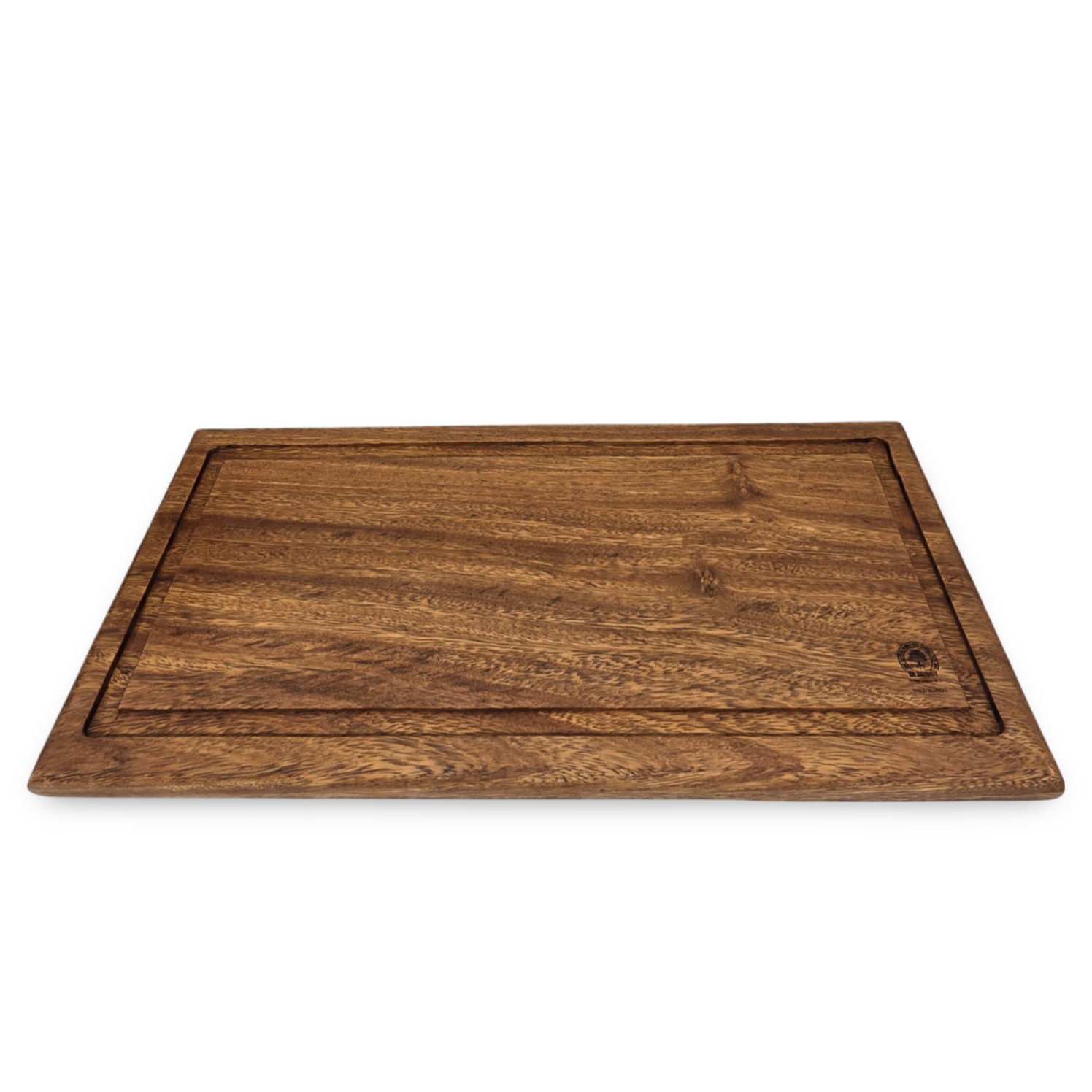 Wild mango board - Image 3