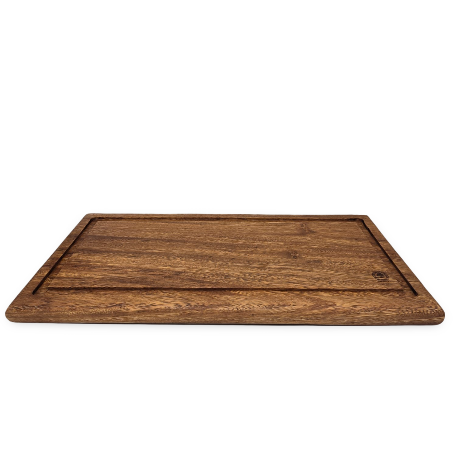 Wild mango board