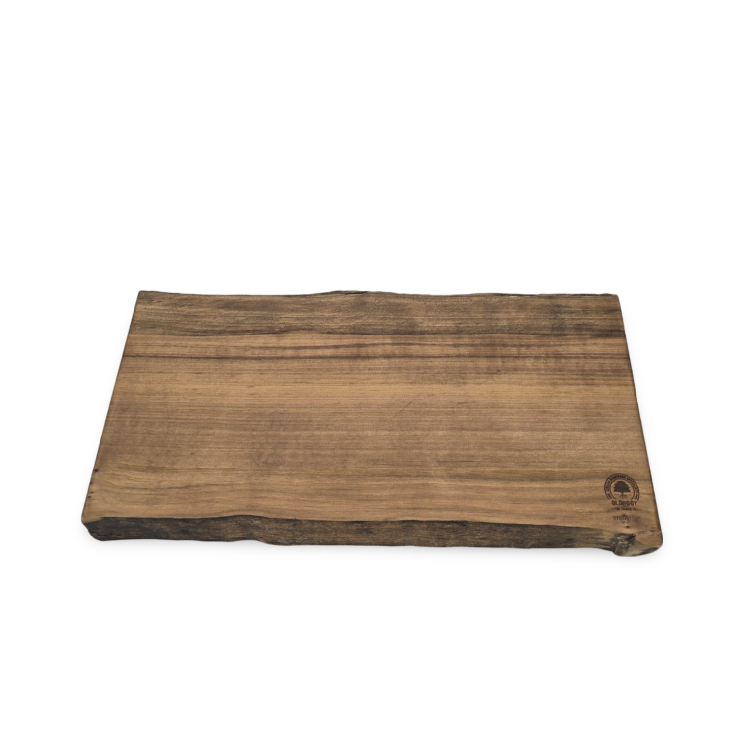 Stinkwood board
