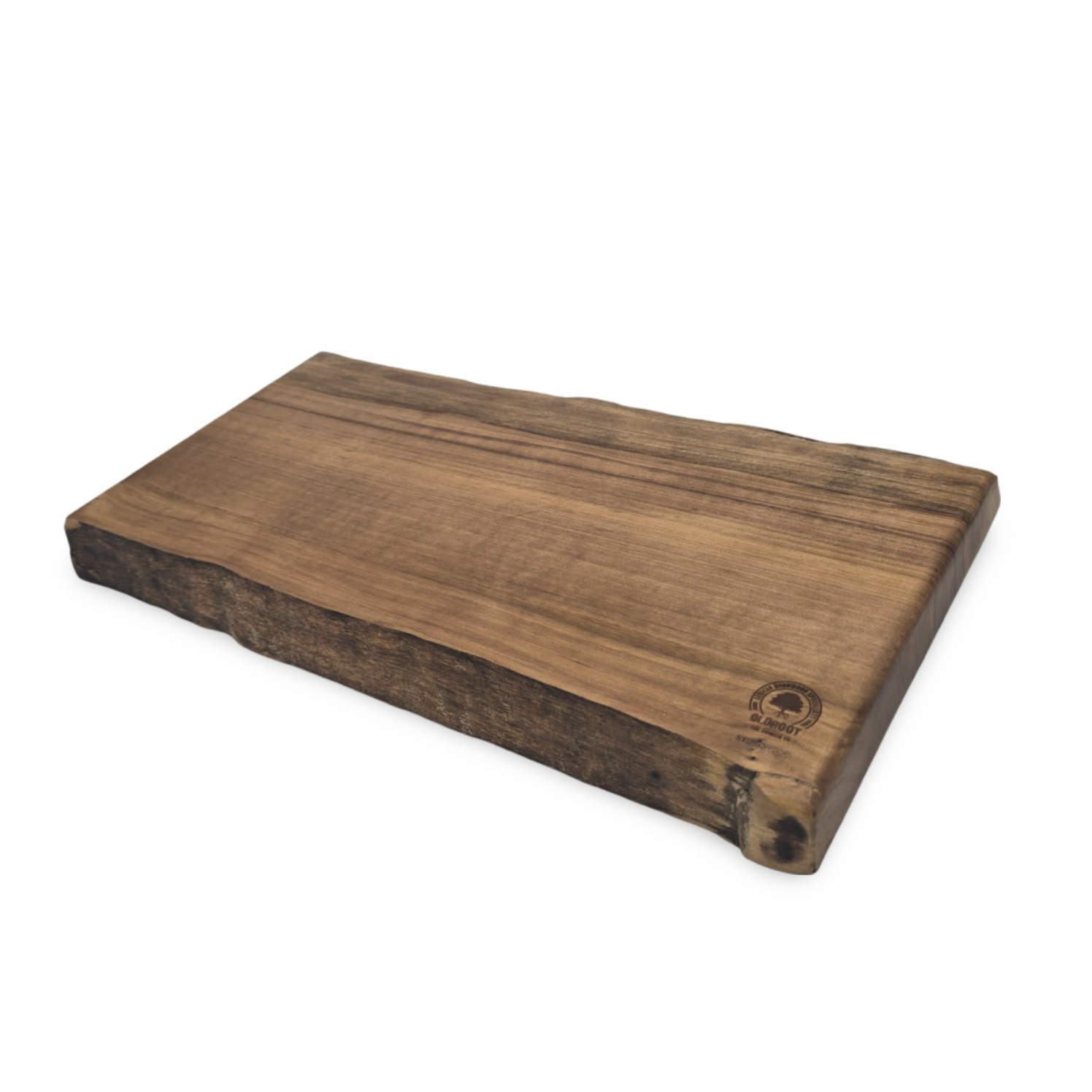 Stinkwood board