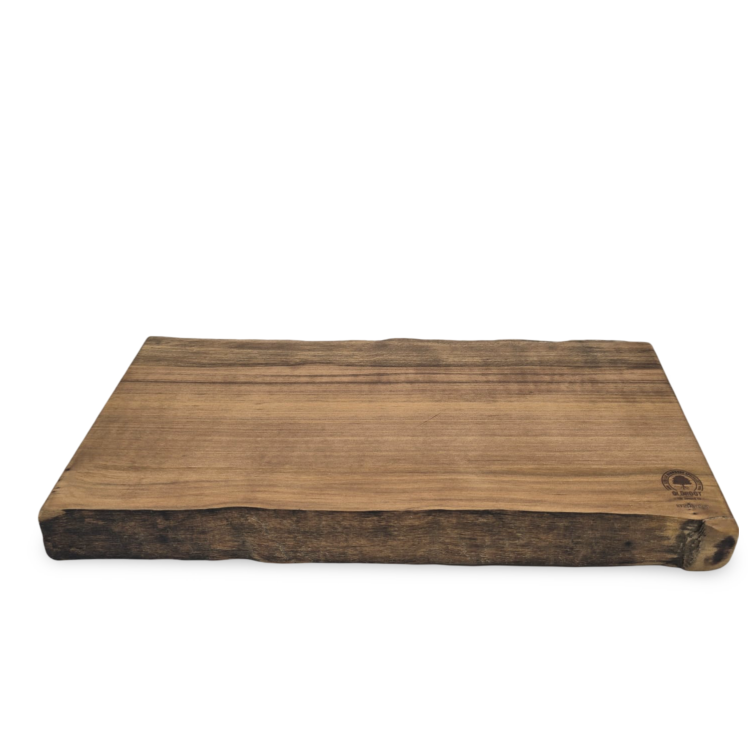 Stinkwood board
