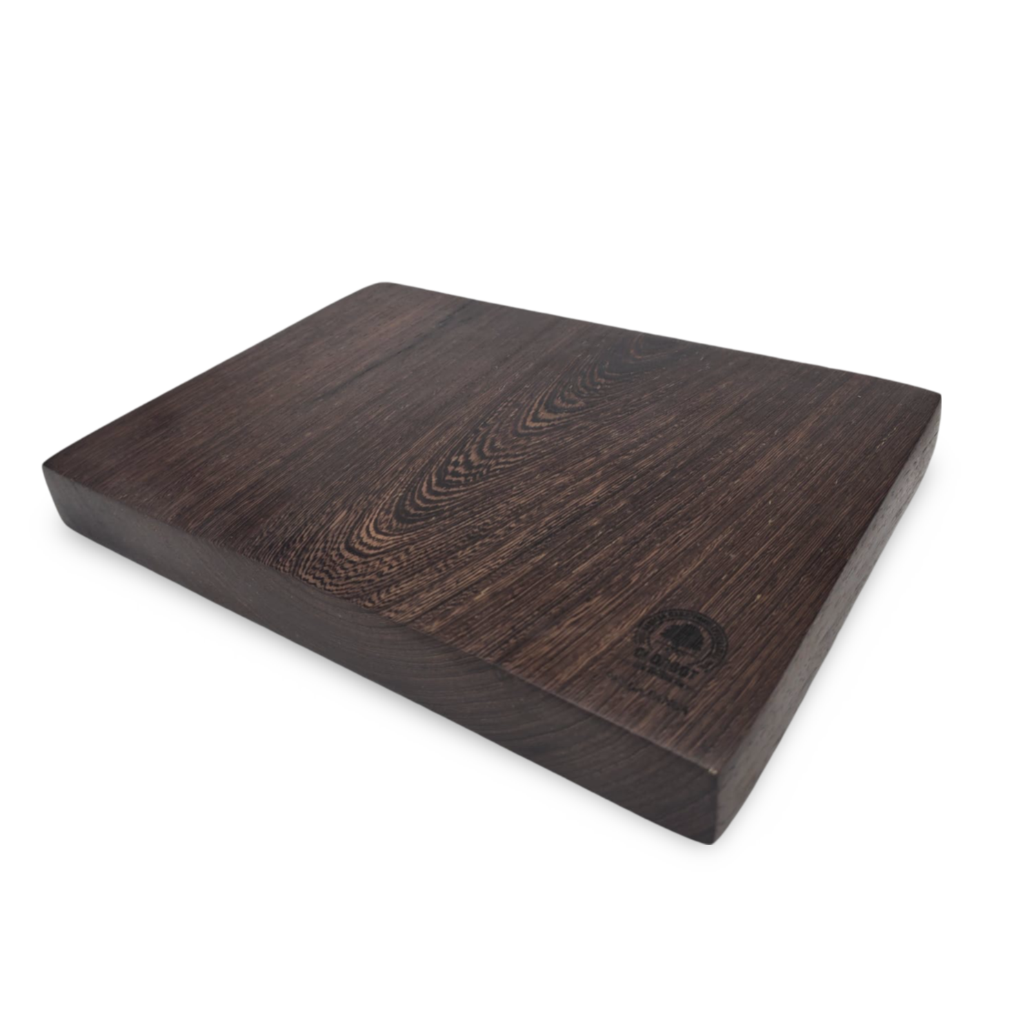 Panga-panga board - Image 2