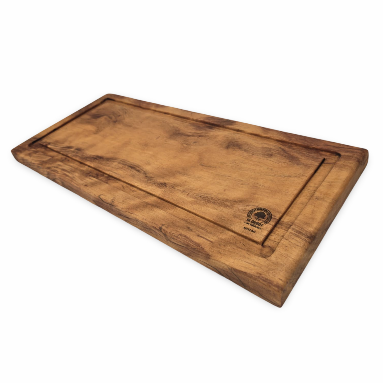Matumi board