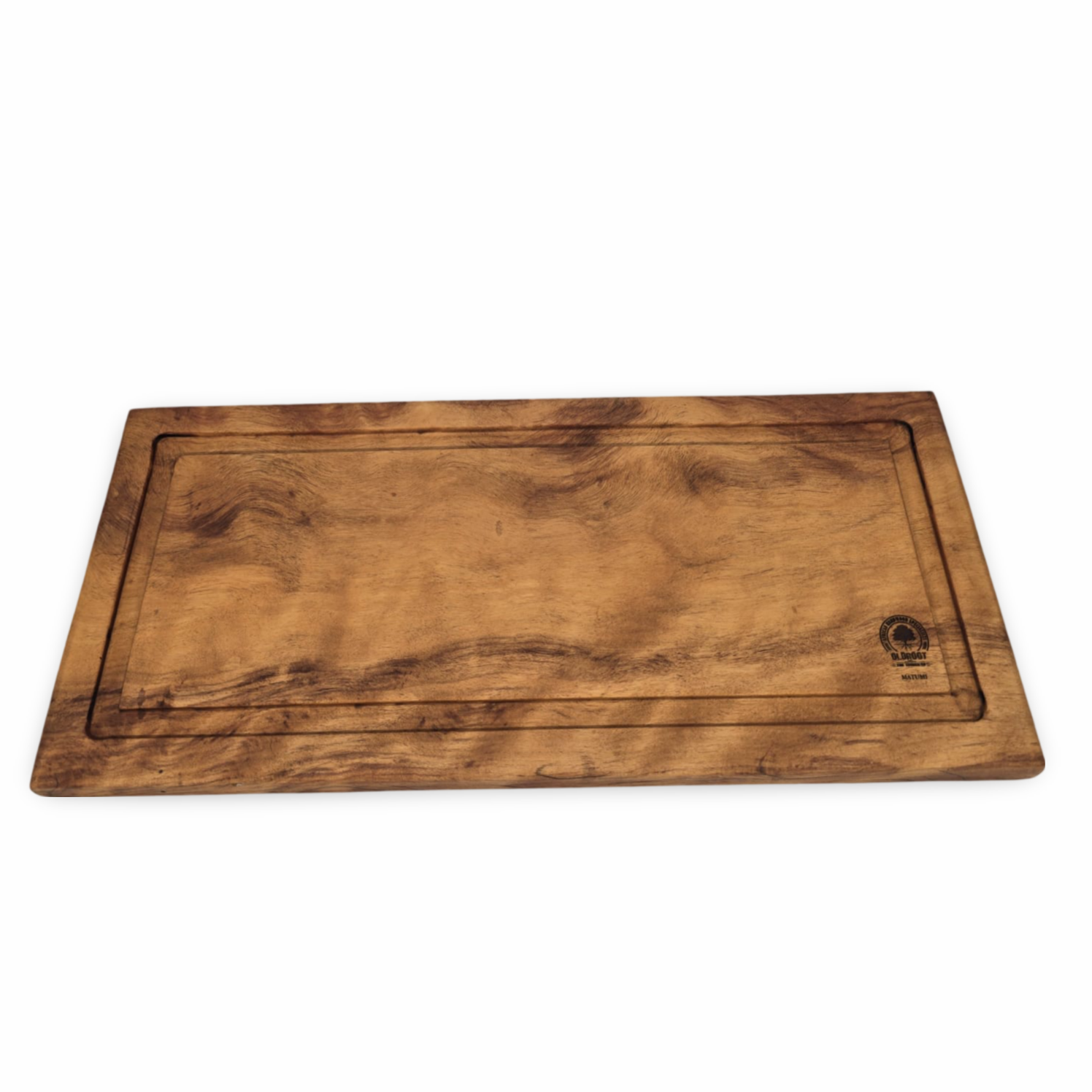 Matumi board