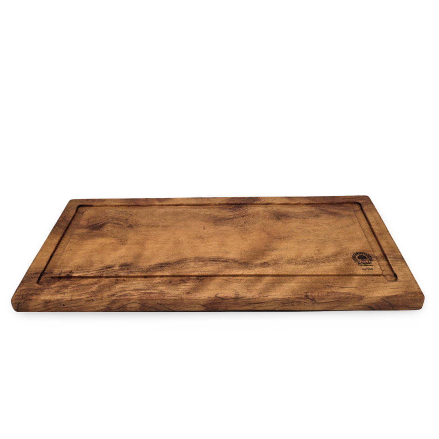 Matumi board