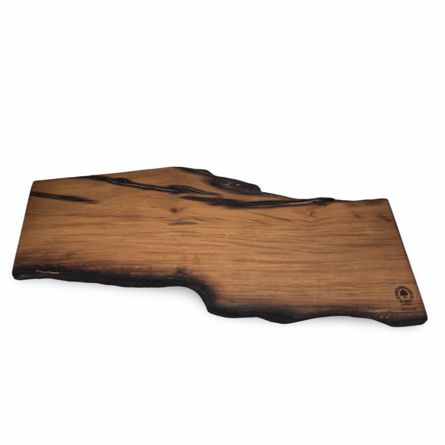 Matumi board - Image 2