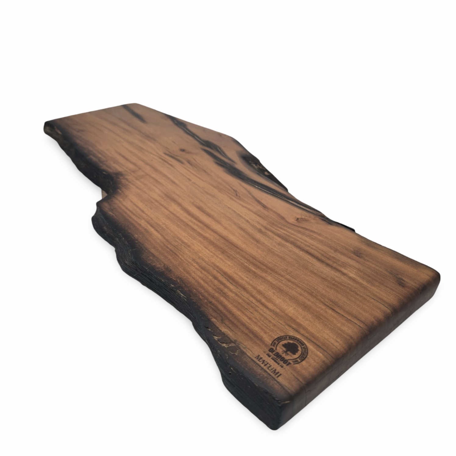 Matumi board - Image 3