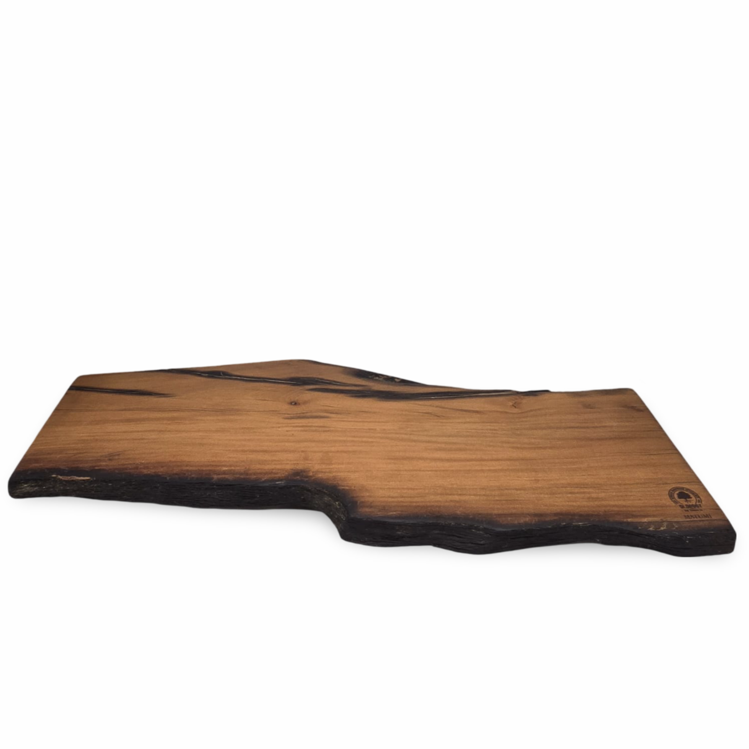 Matumi board