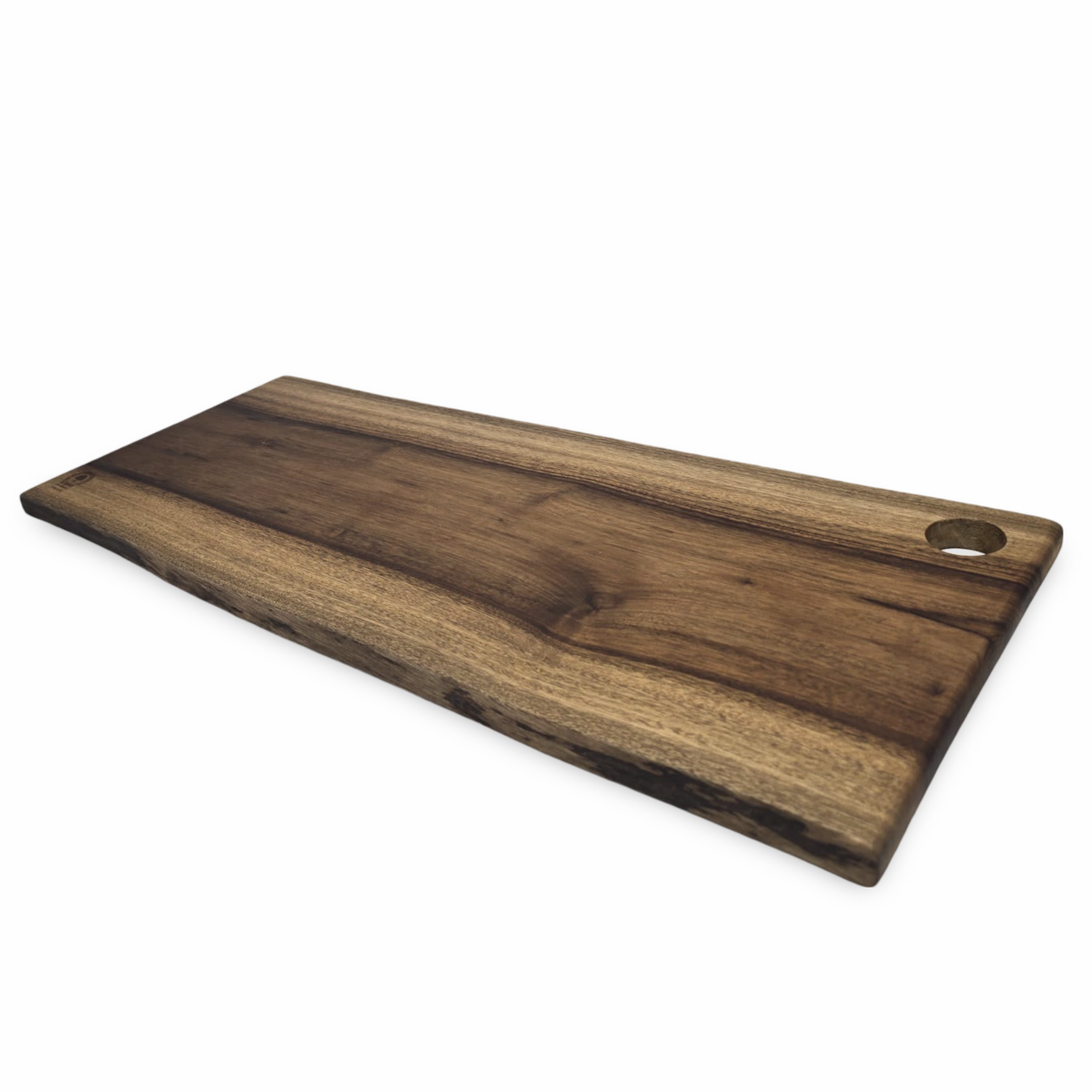 Stinkwood board - Image 2