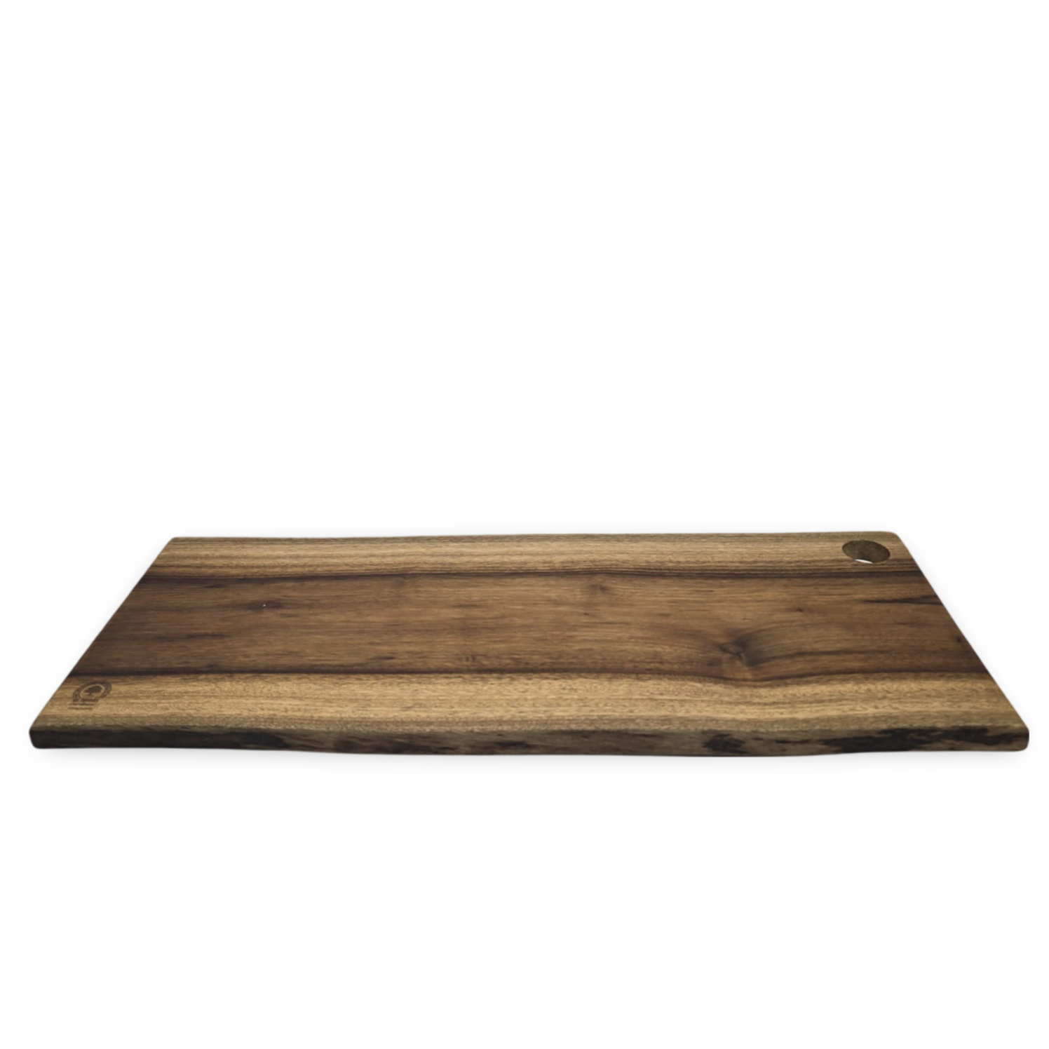 Stinkwood board