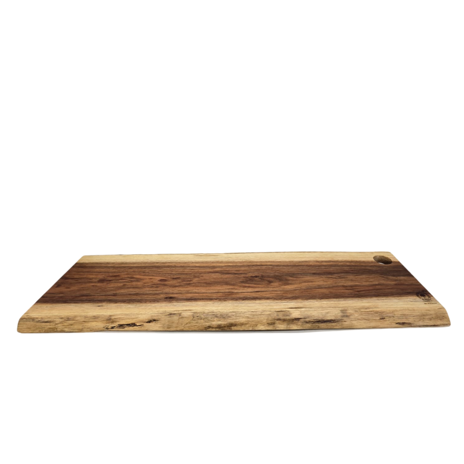 Aus. Blackwood board