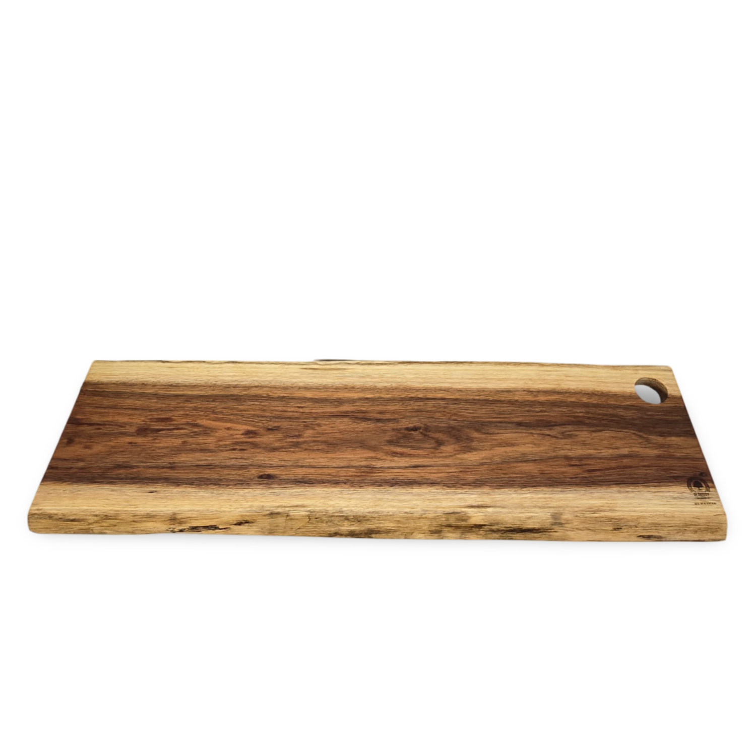 Aus. Blackwood board - Image 2