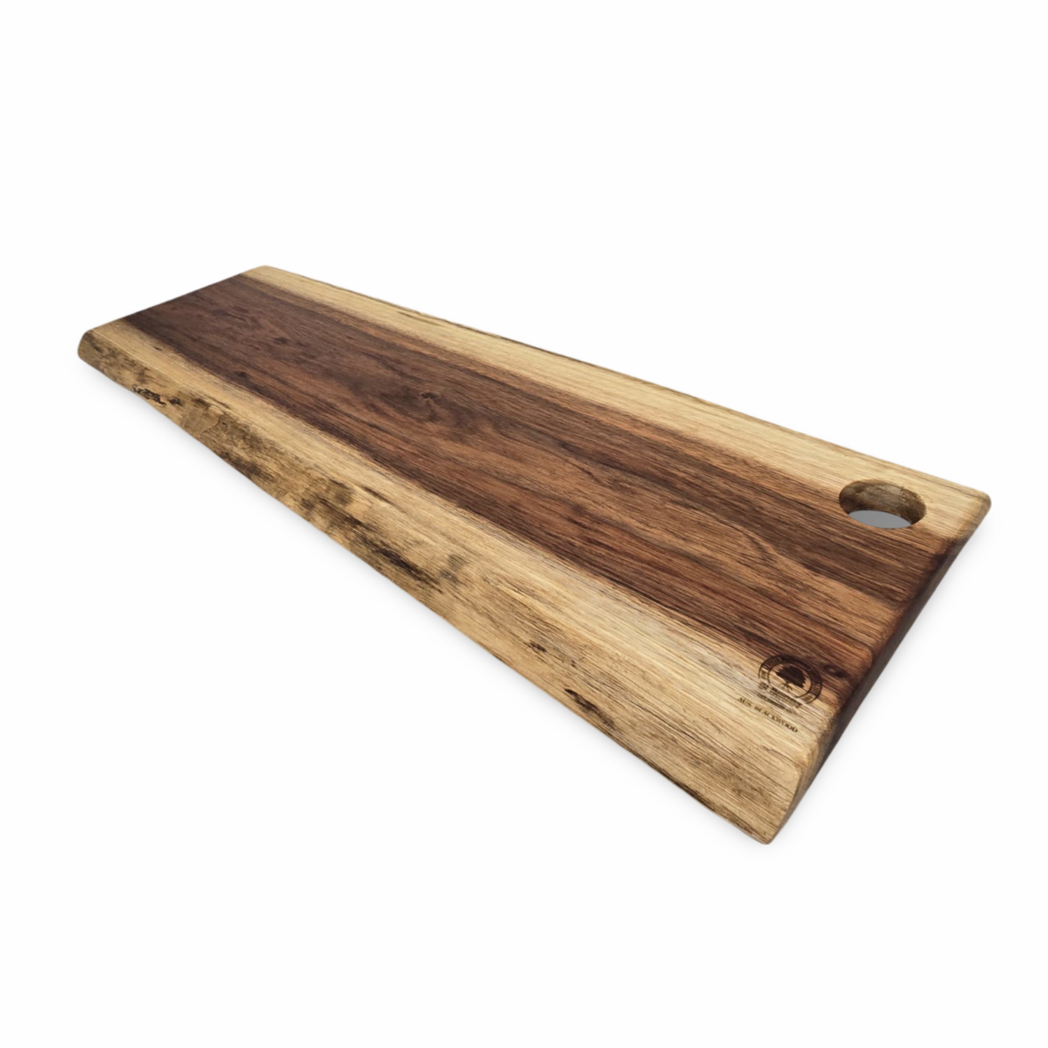Aus. Blackwood board - Image 3