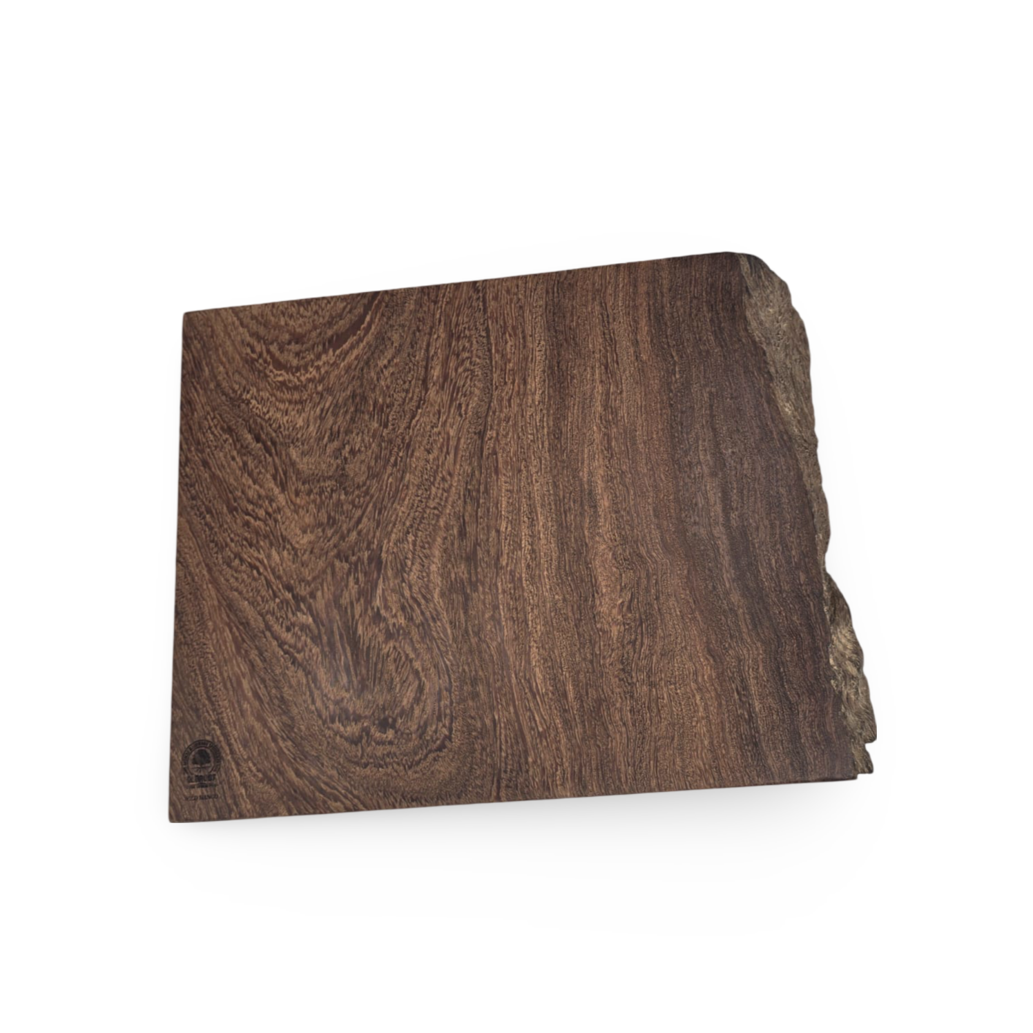 Wild mango board - Image 2