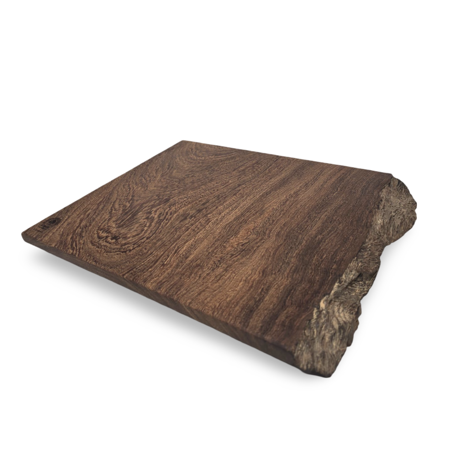 Wild mango board - Image 3