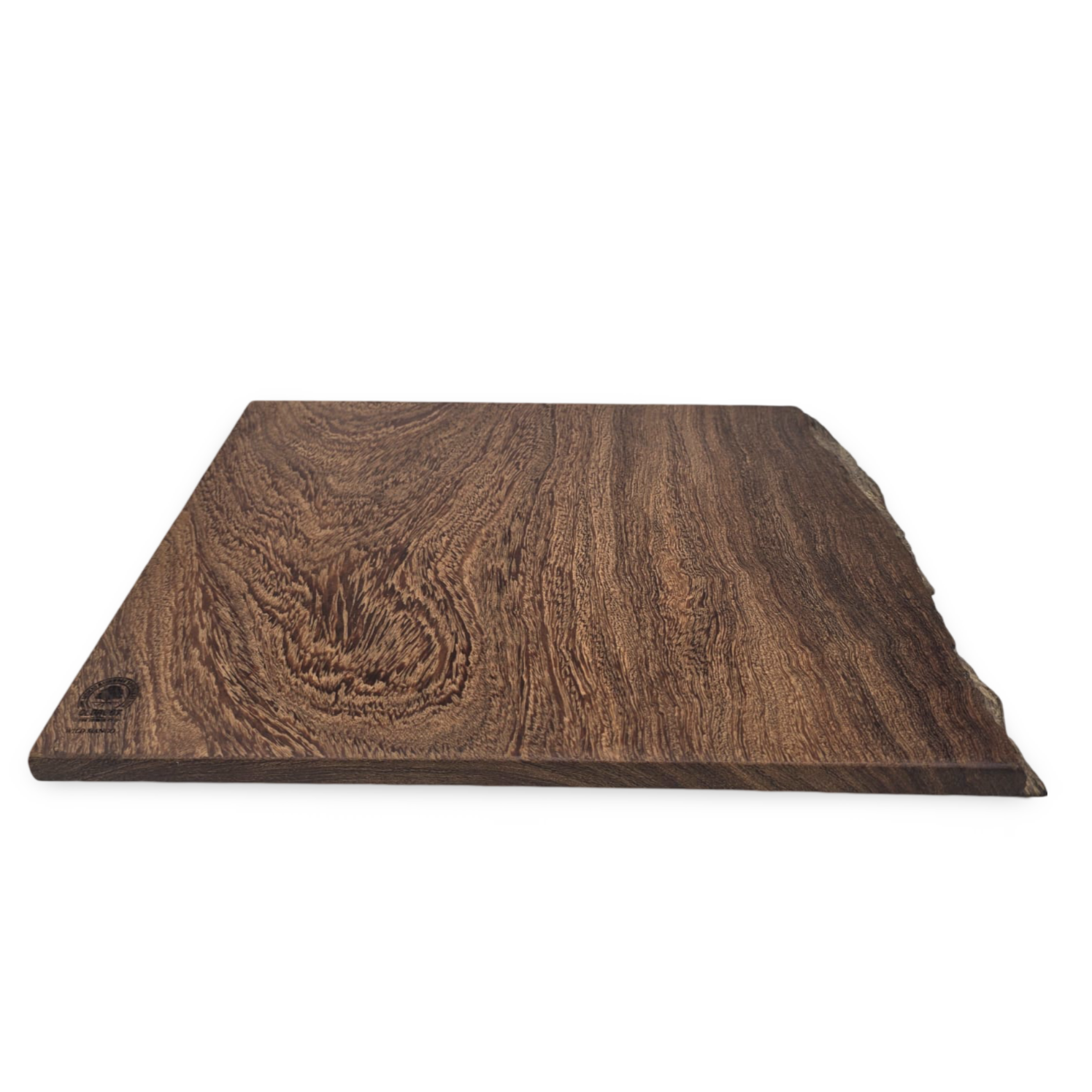 wild mango board
