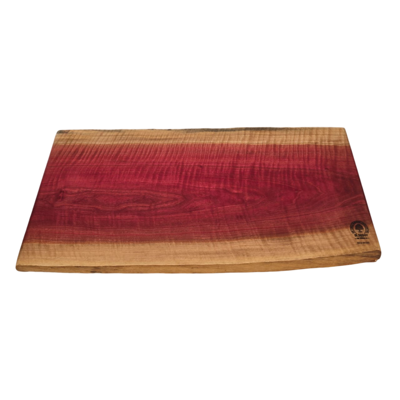 board