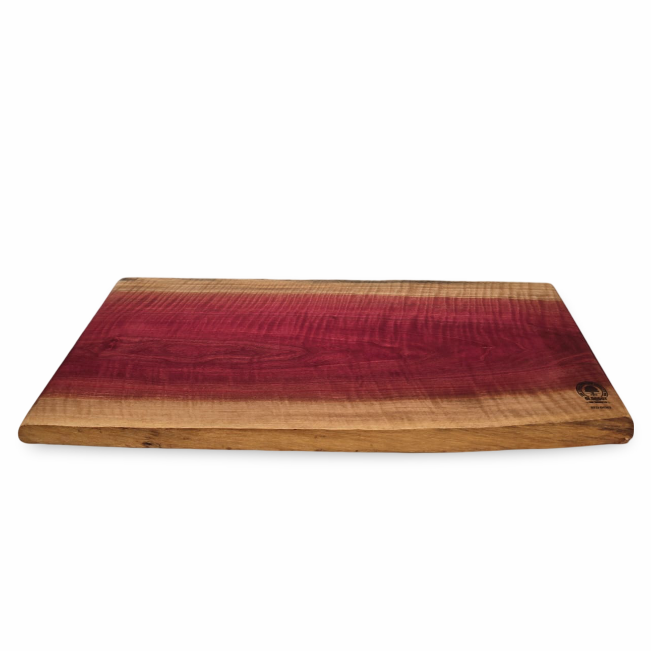 board