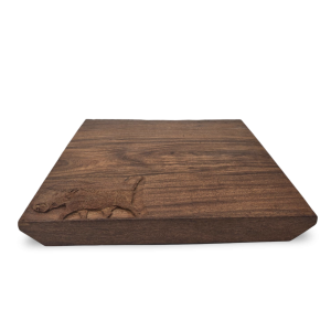 Wild mango board