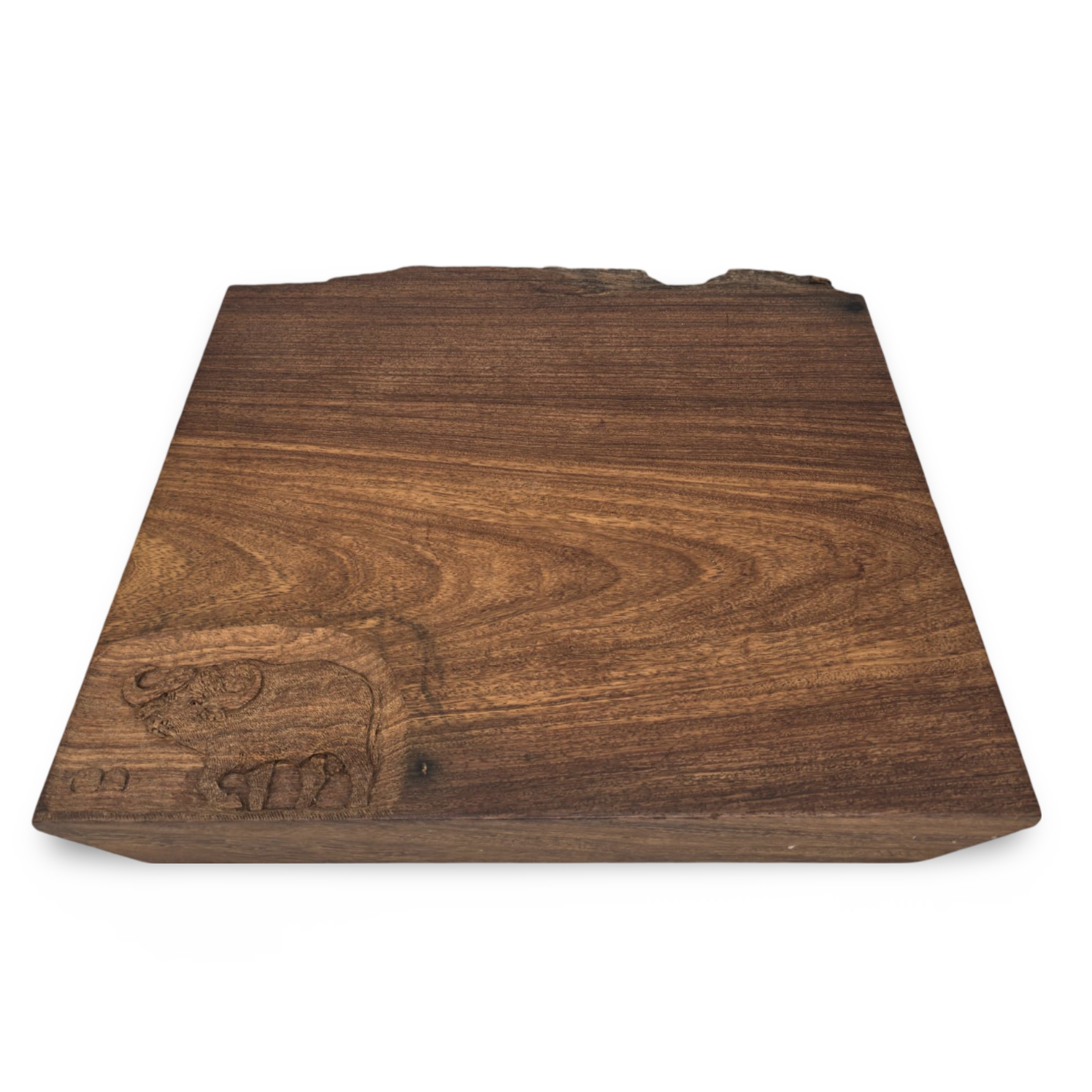 Wild mango board
