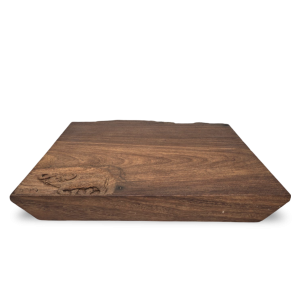 Wild mango board