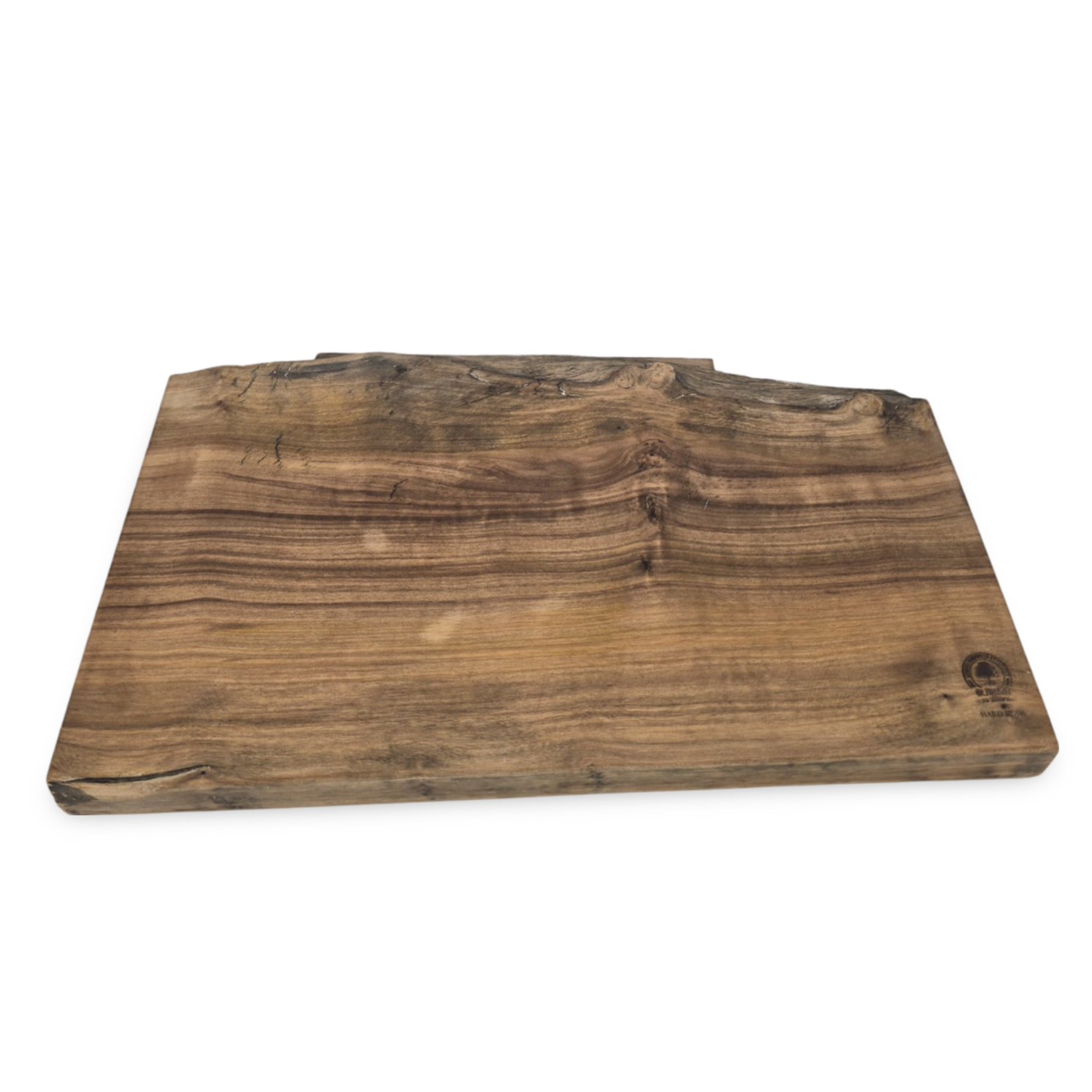 Hard pear board - Image 2