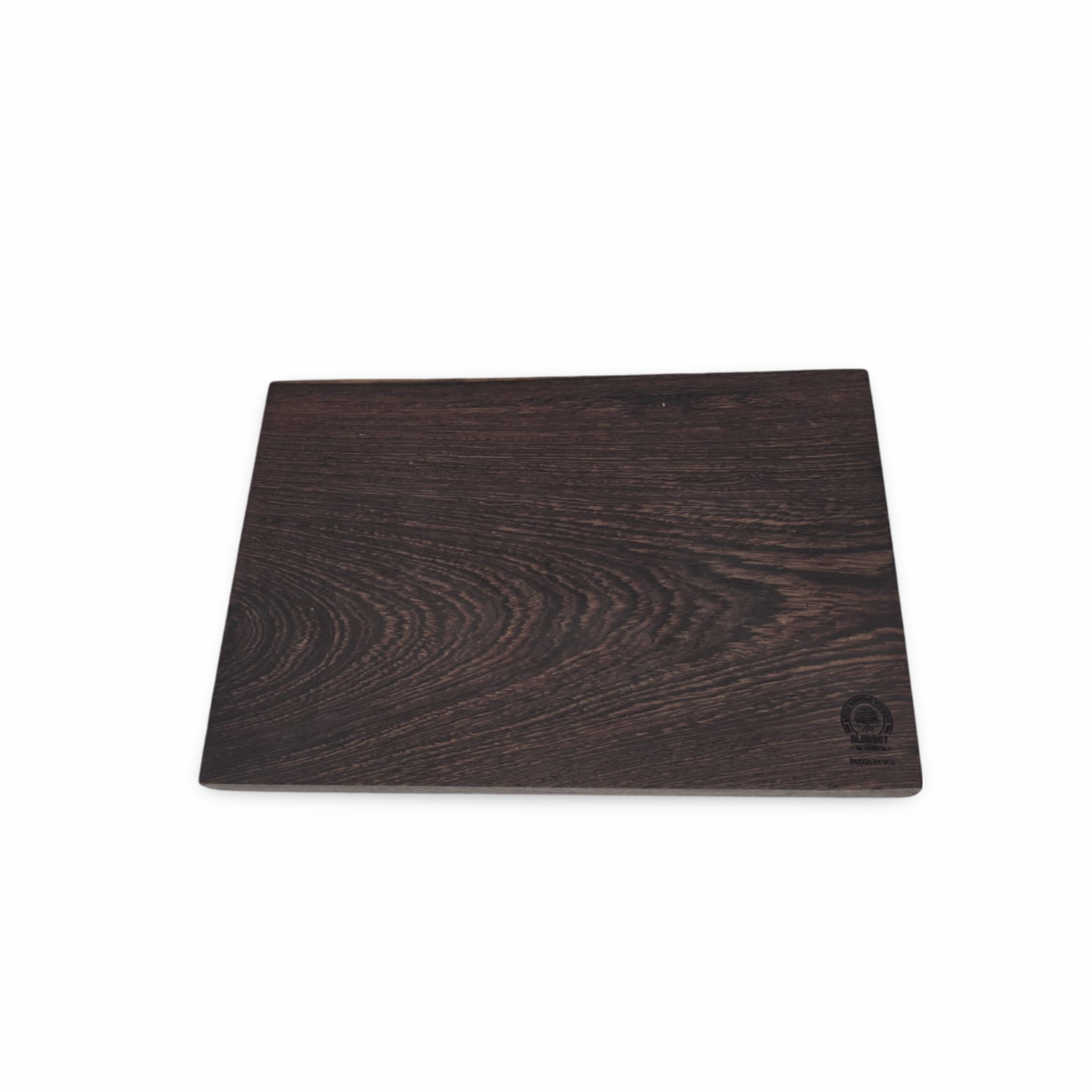 Panga-panga board
