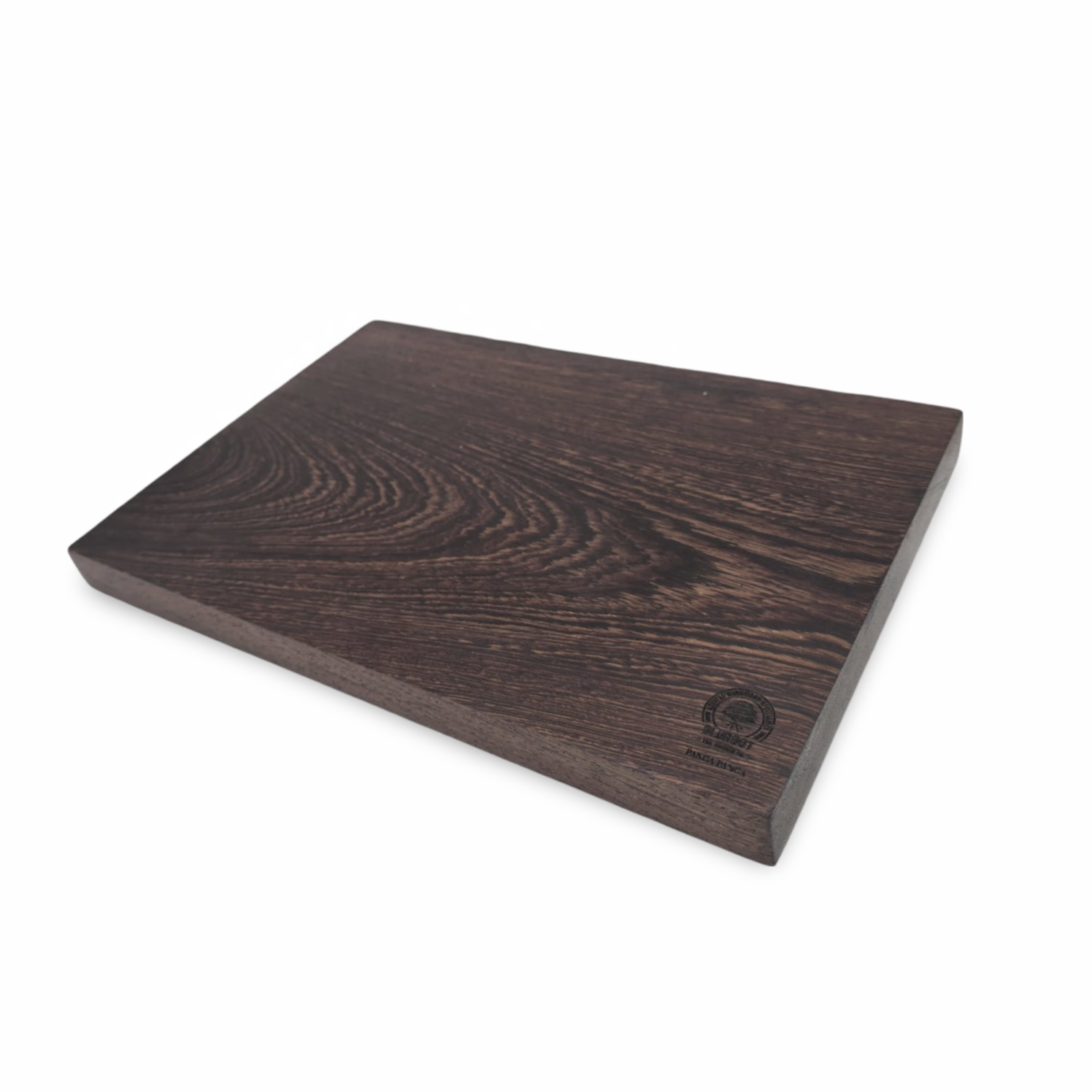 Panga-panga board