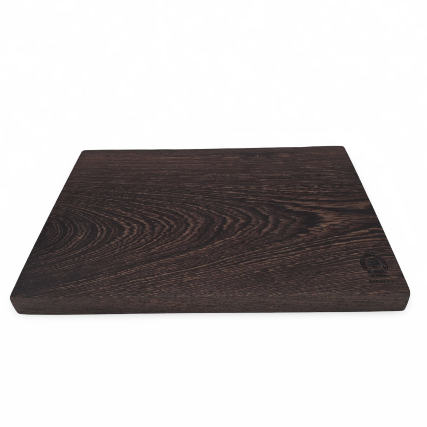 Panga-panga board