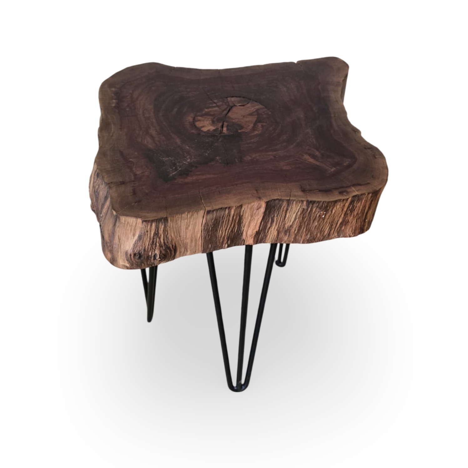 Coffee table - Ngui-gui - Image 2