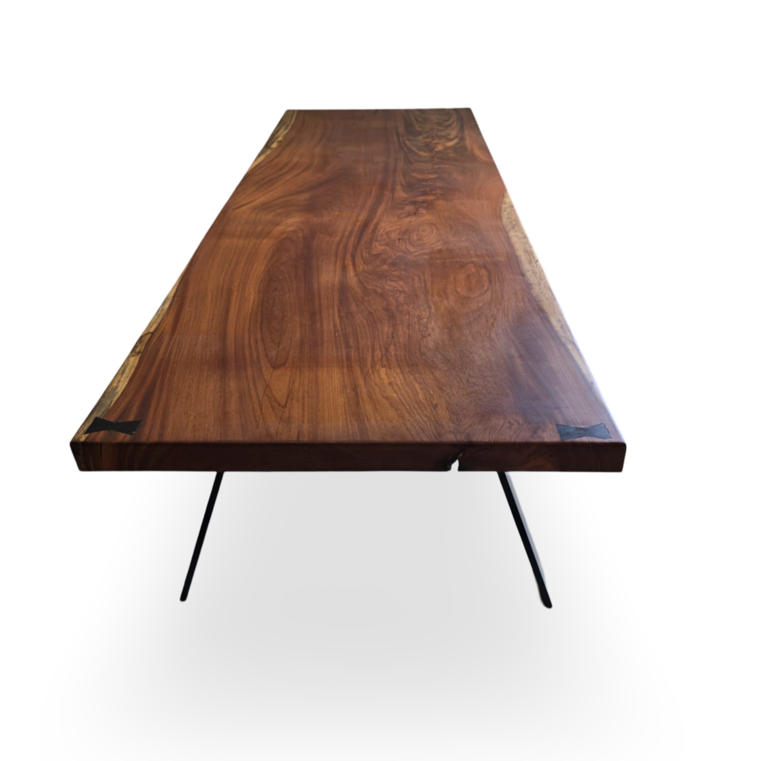 Table - Chamfuta - Image 2
