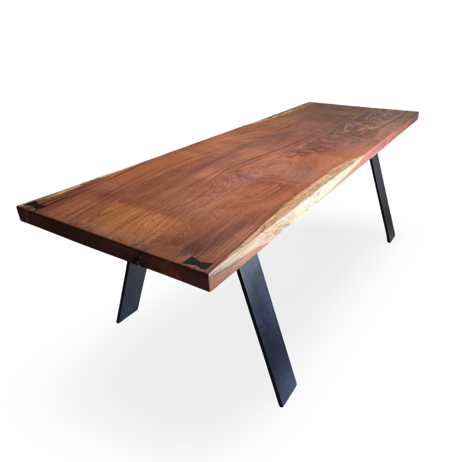 Chamfuta table