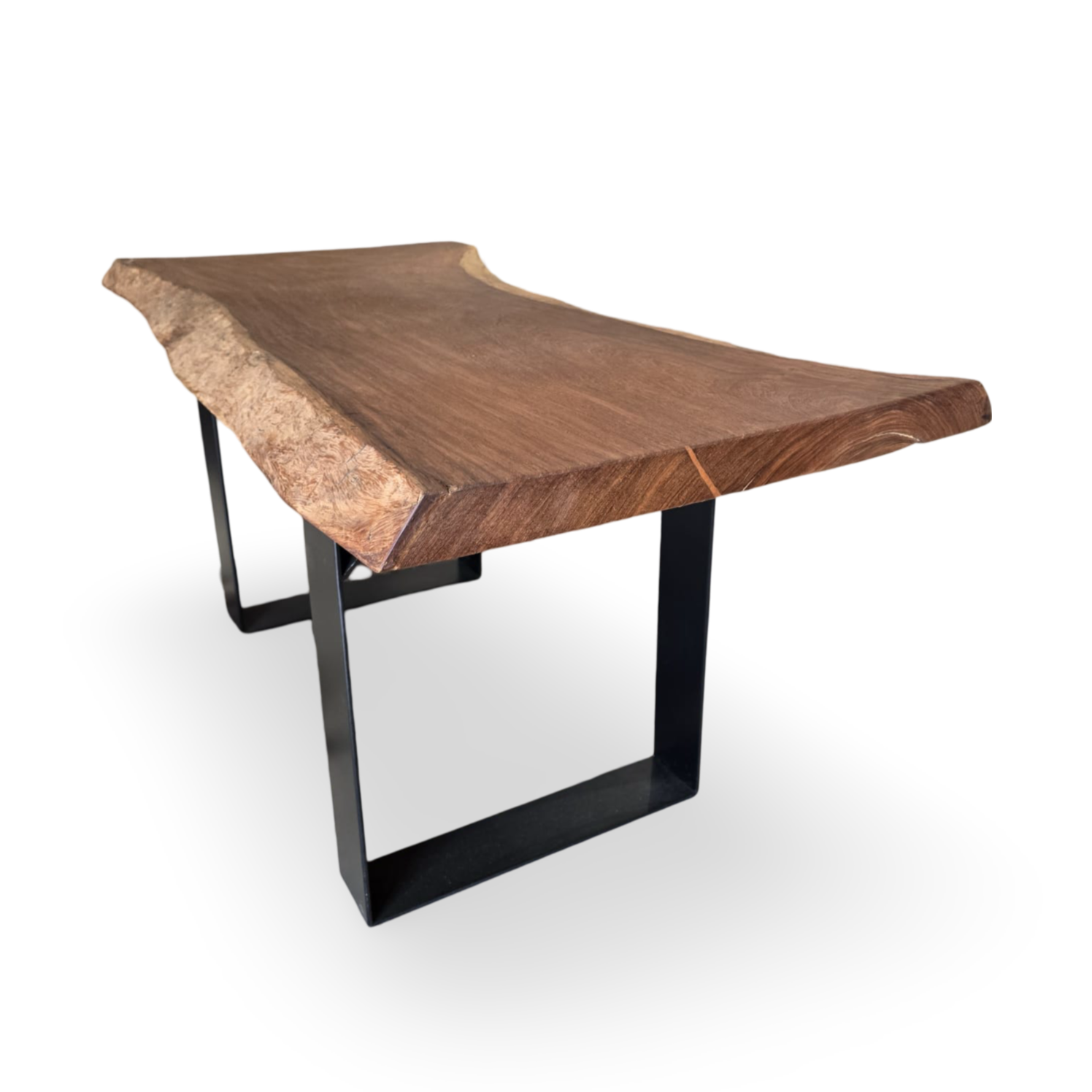 Wild mango table