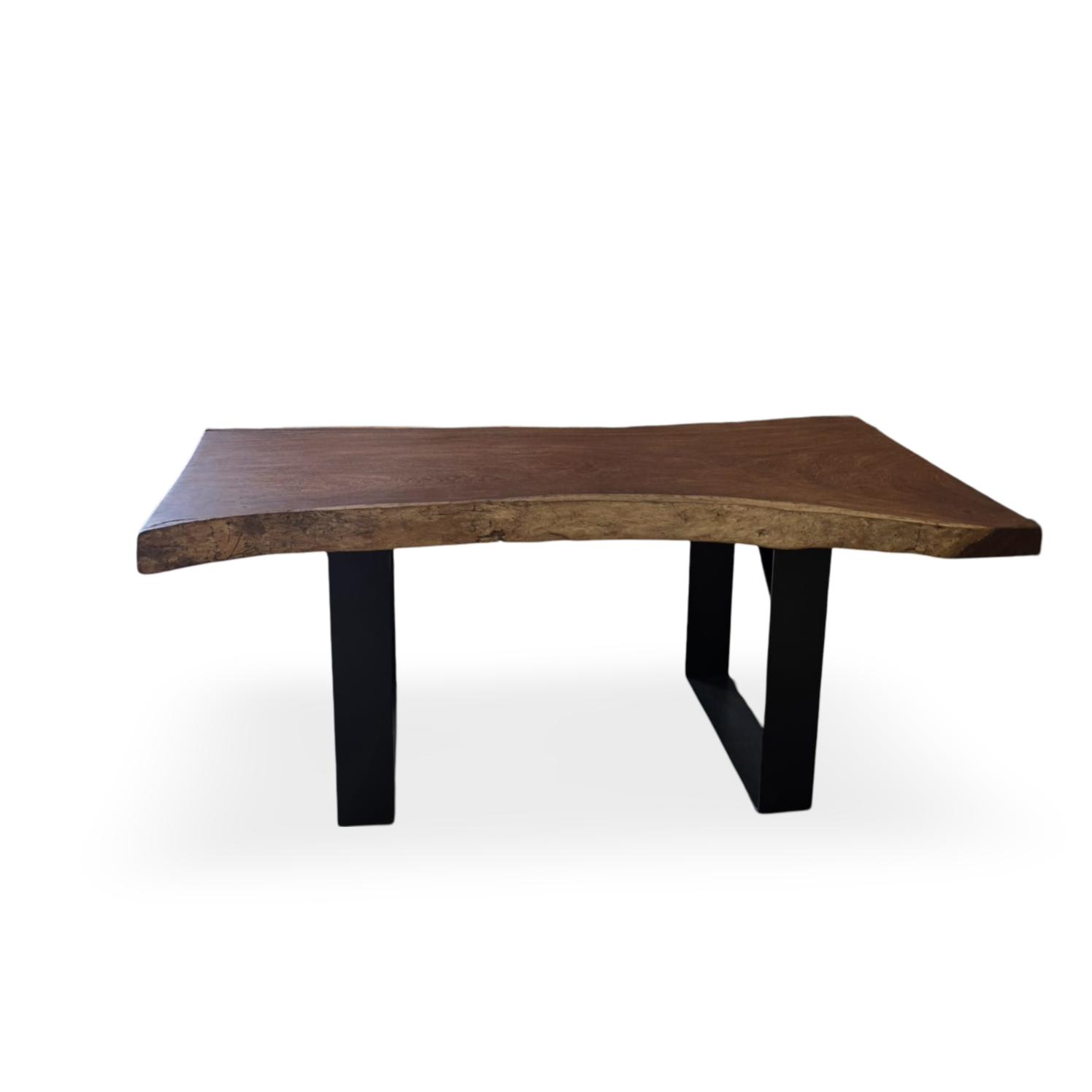 Wild mango table