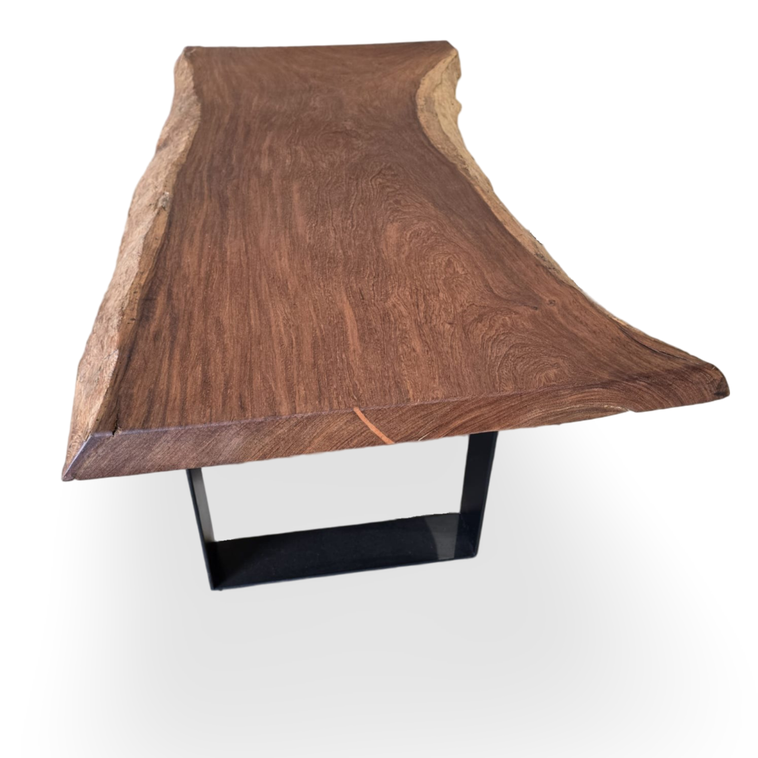 Table - Wild mango - Image 2